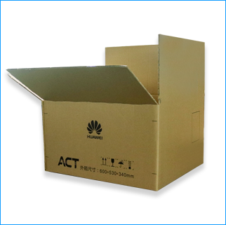 崇明区纸箱包装介绍纸箱定制的要求